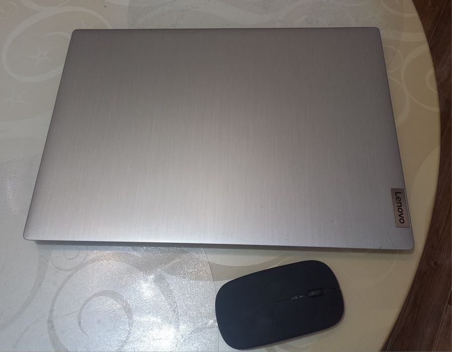 Ноутбук Lenovo IdeaPad