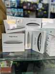 Magic mouse, Apple мышка Оптовая цена