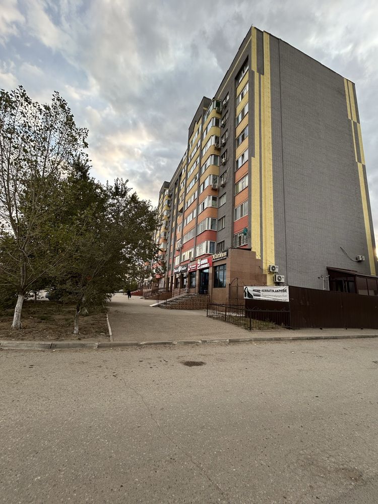 Прадается срочно