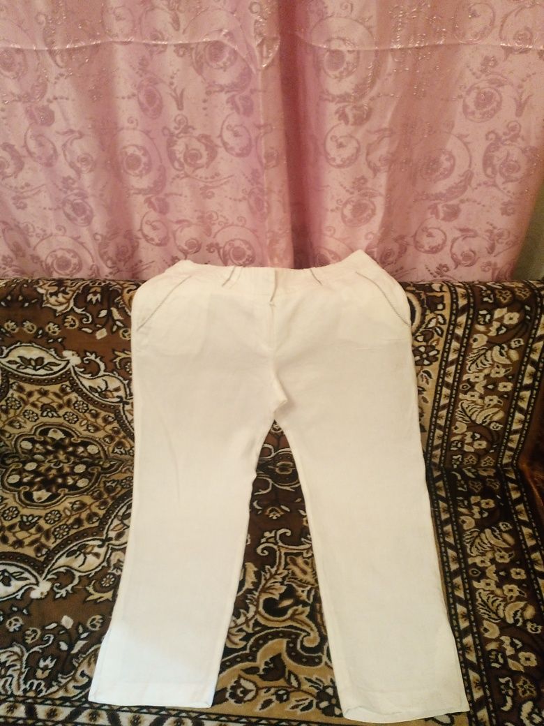 Продам одежды дёшево!