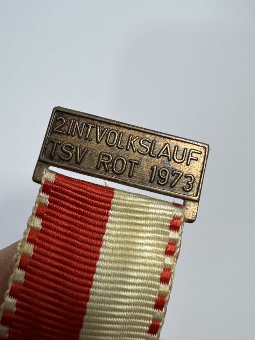 Medalie veche, moneda argint. Colectie