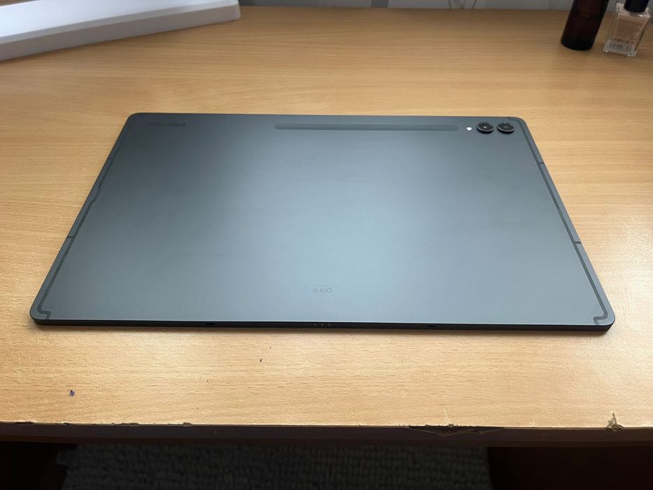 Samsung Galaxy Tab S9 Ultra – WiFi, 12GB RAM, 256GB – ca nouă