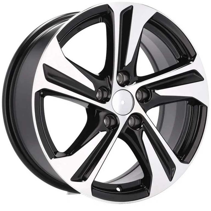 Jante FIAT R15 5x98 832 Style | 500L, Tipo, ALFA ROMEO GT, LANCIA Zeta