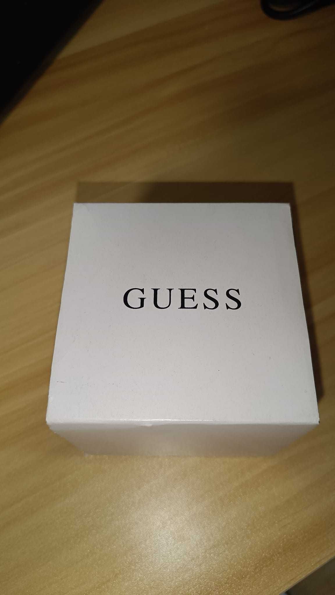 Ceas Guess Dama, Model W1059L1, Nou