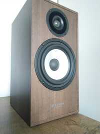 Boxe Pylon Audio Pearl Monitor