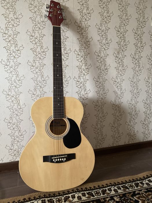 Гитара Stagg в отличном состояний