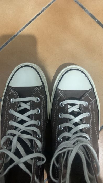 Converse Chuck 70