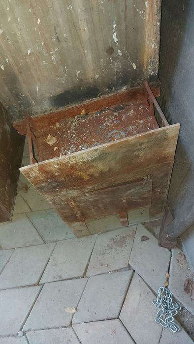 Банный печ ,парное