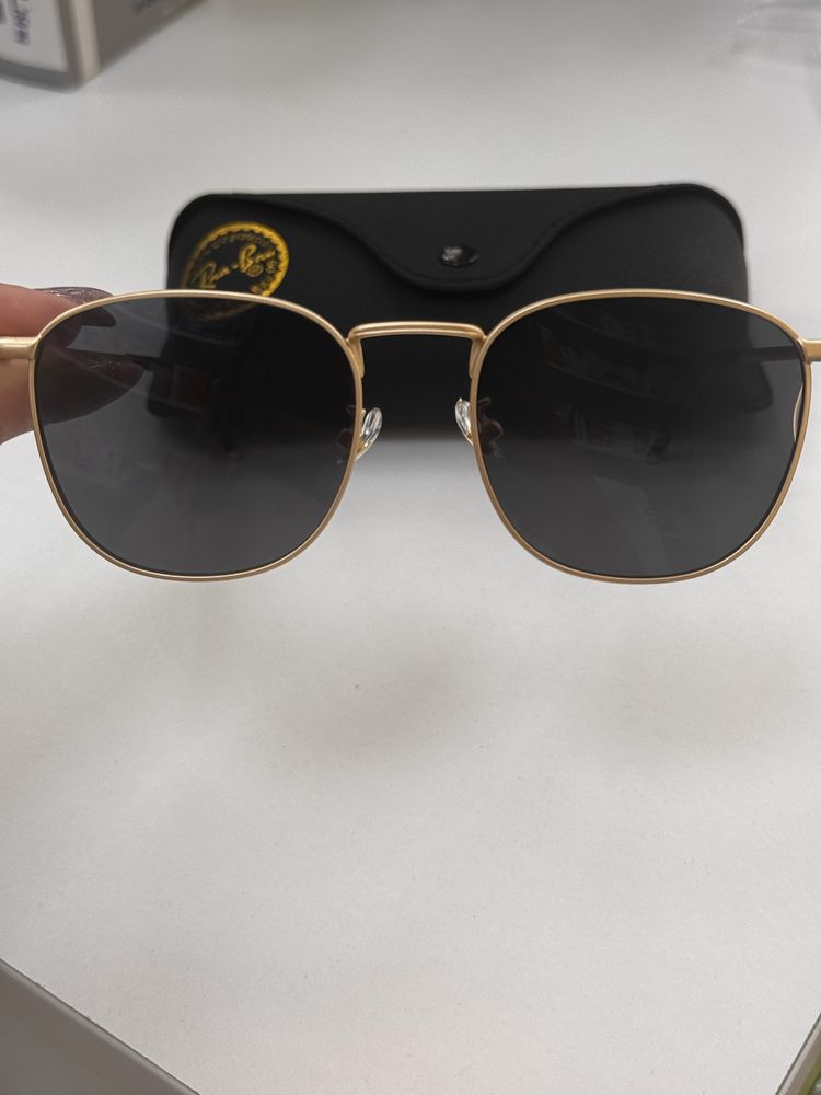 Слънчеви очила Ray Ban Рей бан