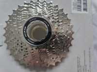 Pinion Shimano 11 vit ,105 R7000 11-32T nou