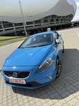 Volvo V40 D2 2.0 , 2016