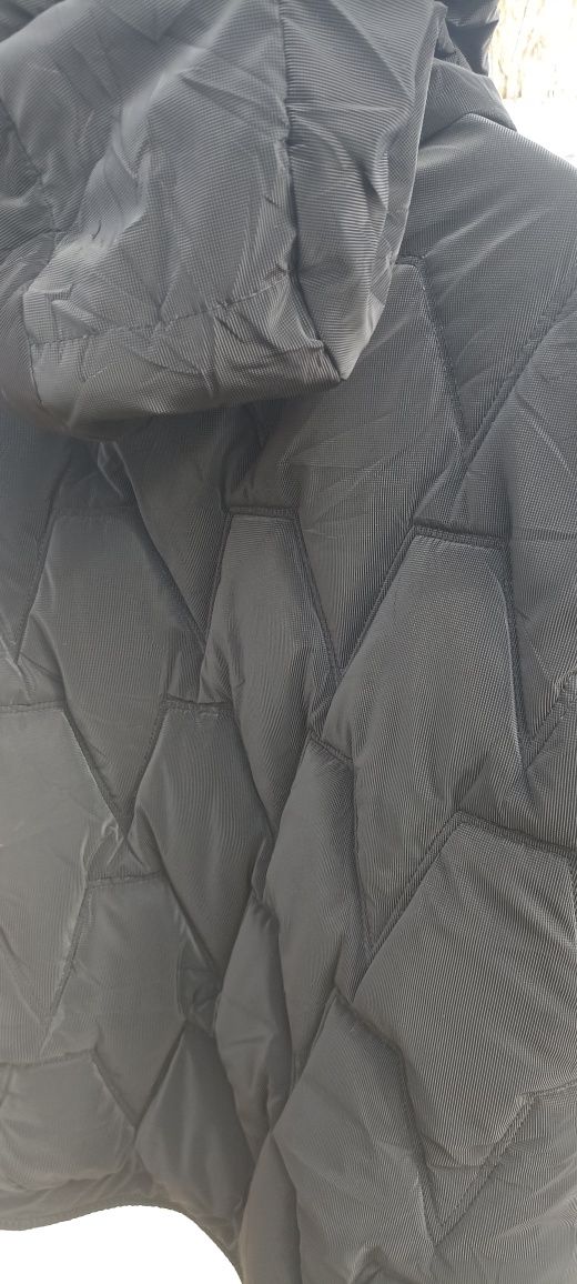 Куртка 42-46 размер женская классная новая