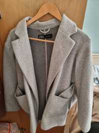 Марково палто Zara