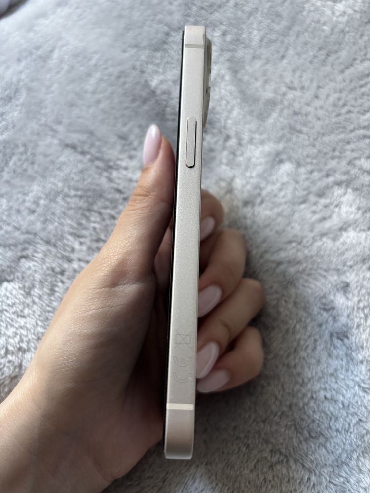 Iphone 13 - 128 GB