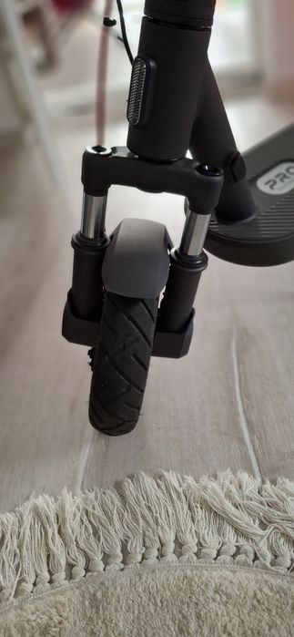 Trotineta Xiaomi Pro 5
