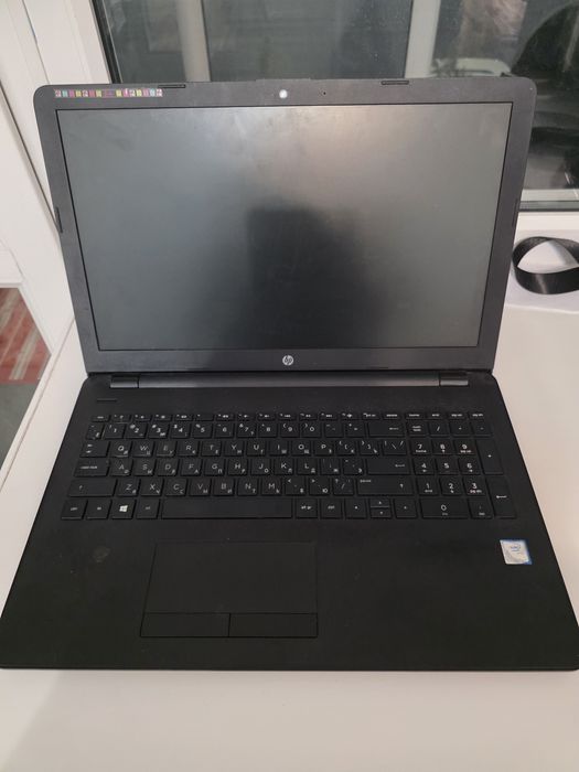 Продам быстрый ноутбук Acer с сумкой