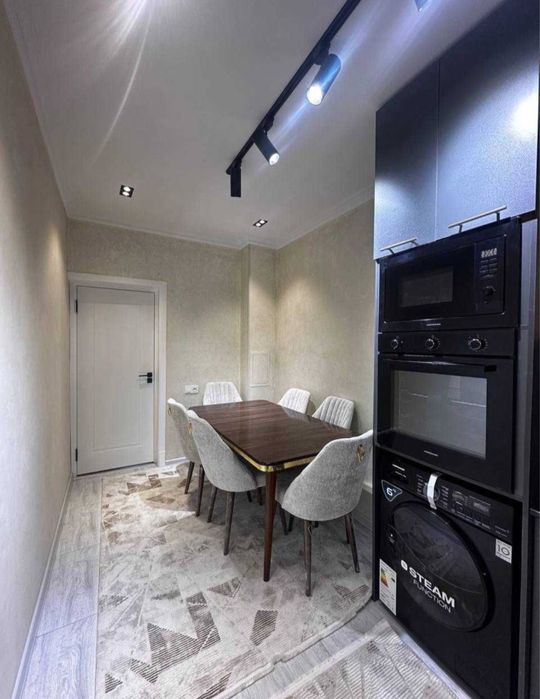 Евро 3/5/9 Кунаева