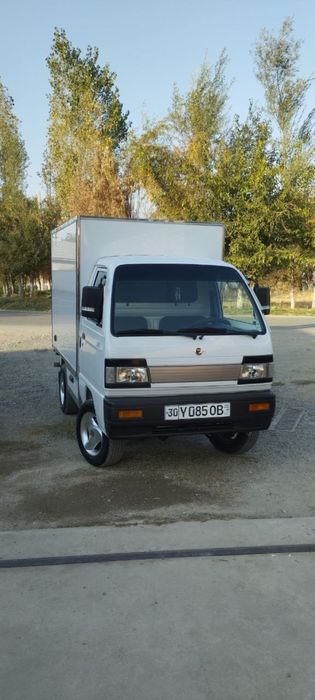Лабо сотилади 2023год