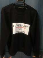 Pulover Givenchy