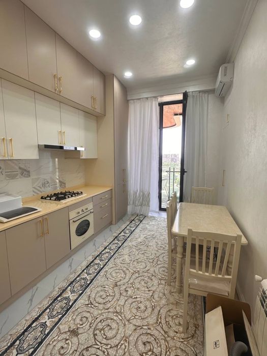 Сдаю в аренду долгосрочно!