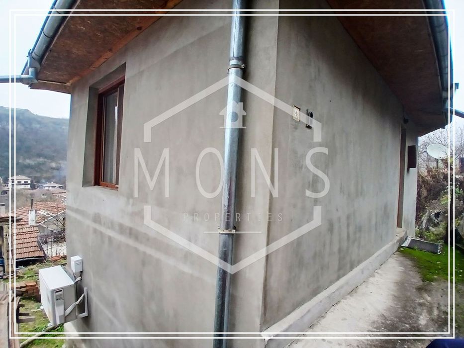 Продава се Къща в Велико Търново, Акация - 63 кв.м за 972 €/кв.м - Снимка #7