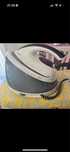 Statie de calcat Philips