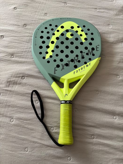 Ракета за падел Head Extreme Motion