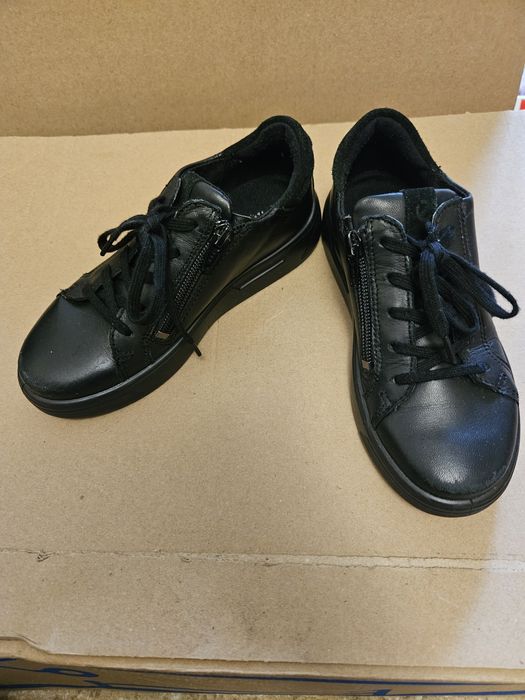Pantofi Ecco nr. 30