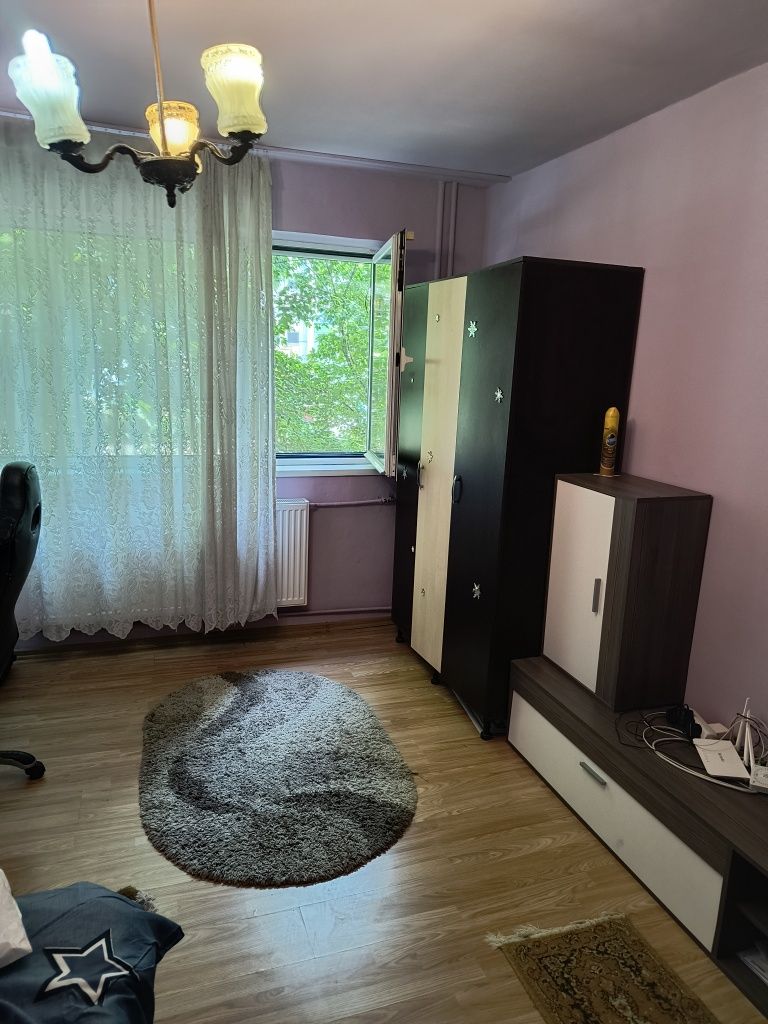 apartamente de vanzare timisoara