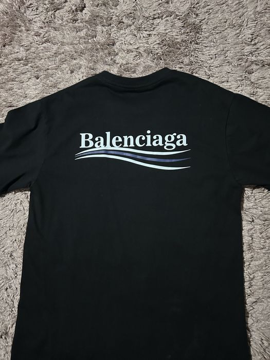 Balenciaga M Nou