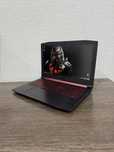 Продам По Супер Цене! Acer Nitro-5 8-Ядерный intel Core i5 GTX DDR5!