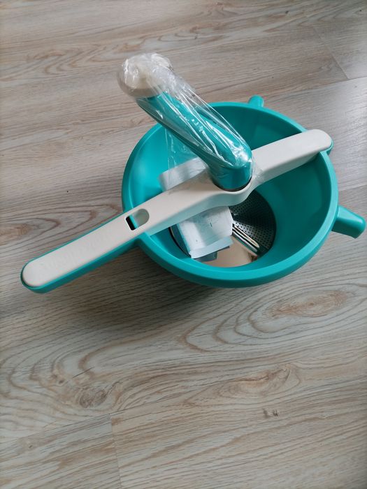 Tupperware  намалени