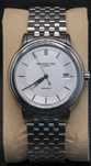Швейцарски мъжки автоматичен часовник - Raymond Weil Maestro 2837