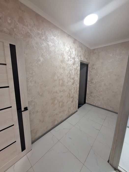 Продаётся 1 комнатная