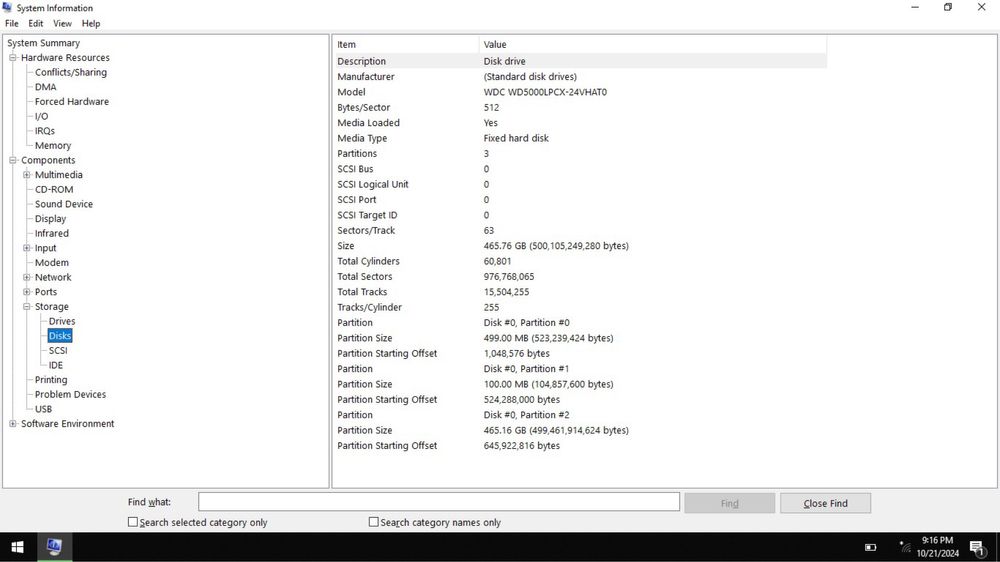 Laptop Lenovo IdeeaPad 110-15IBR