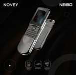 Novey N880 (Yangi+Aksiya) Нокиа New-2025!
