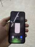 Iphone x 64 gb  qotmaydi