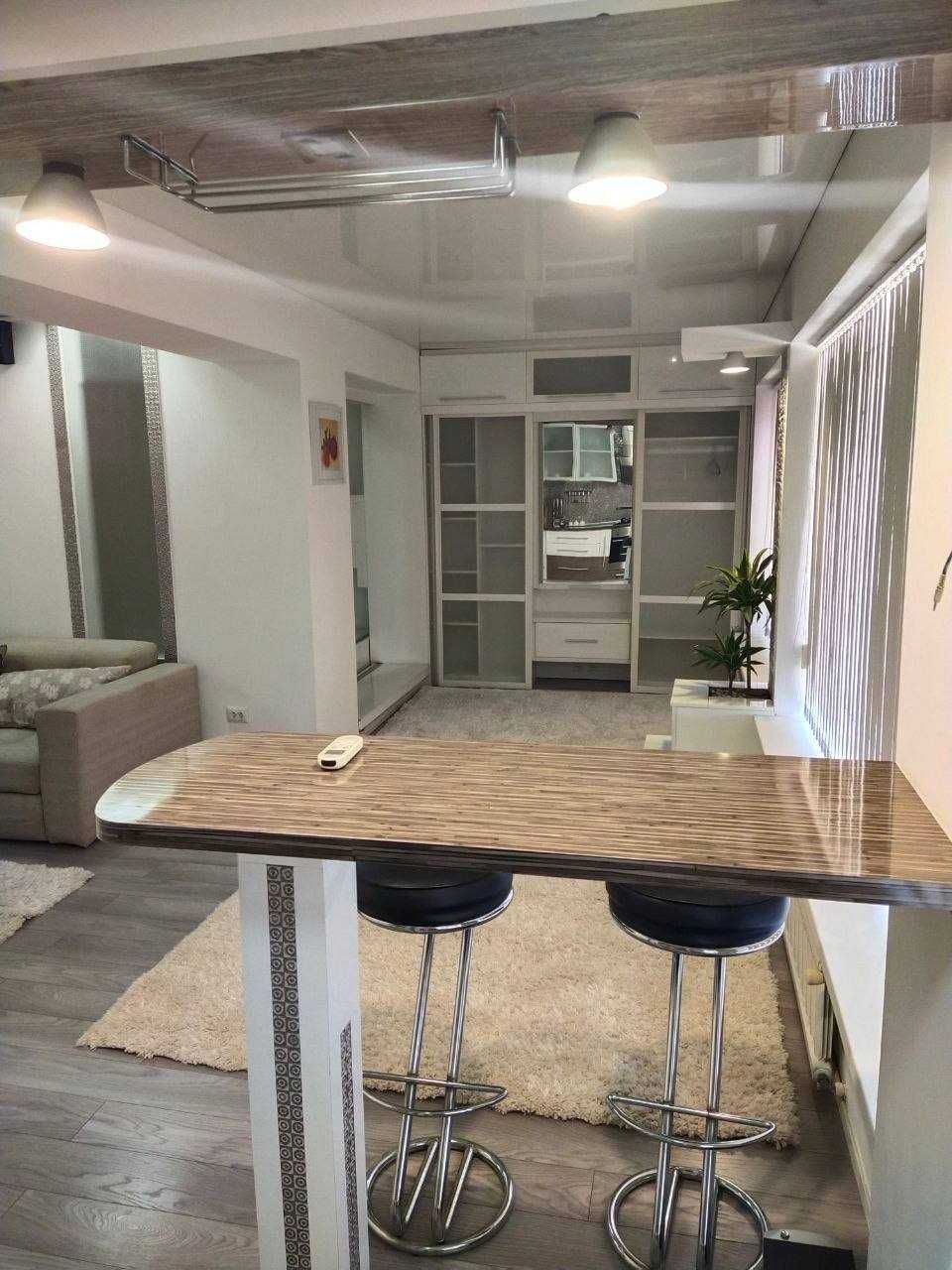 Срочно сдаётся квартира на Акай сити, Мирзо-Улугбекский район, 381*