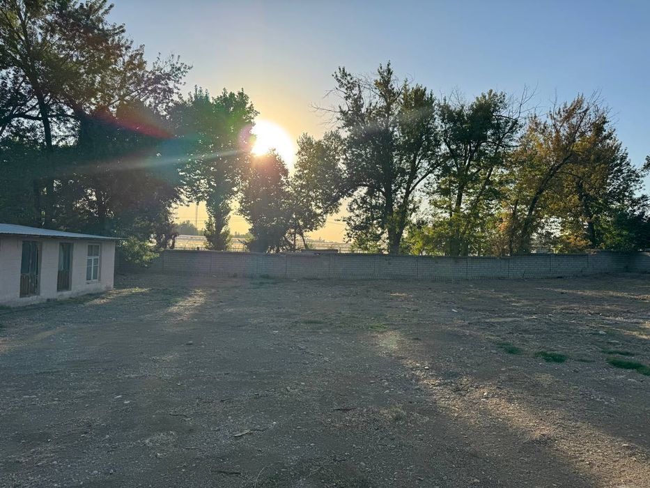 Продаёте земля 14 сотки