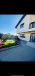 Duplex de vanzare
