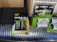 Acumulatori reincarcabili duracell 5 ron bucata