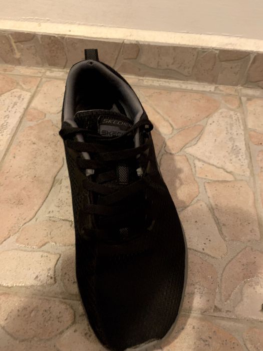 Skechers Мъжки Маратонки