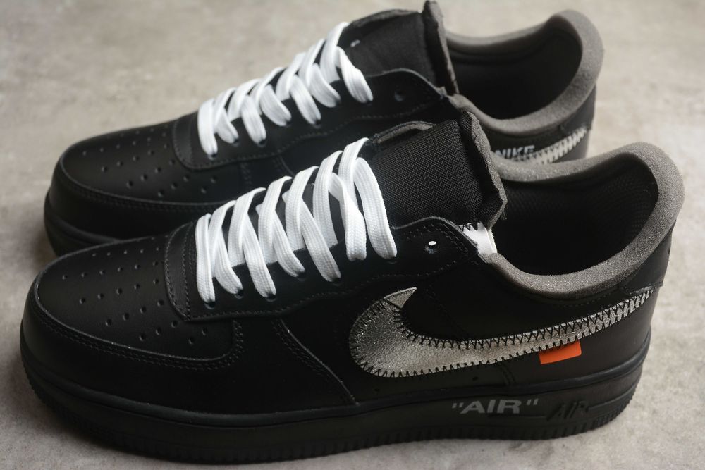 Af1 Off-white - la comada orice marime