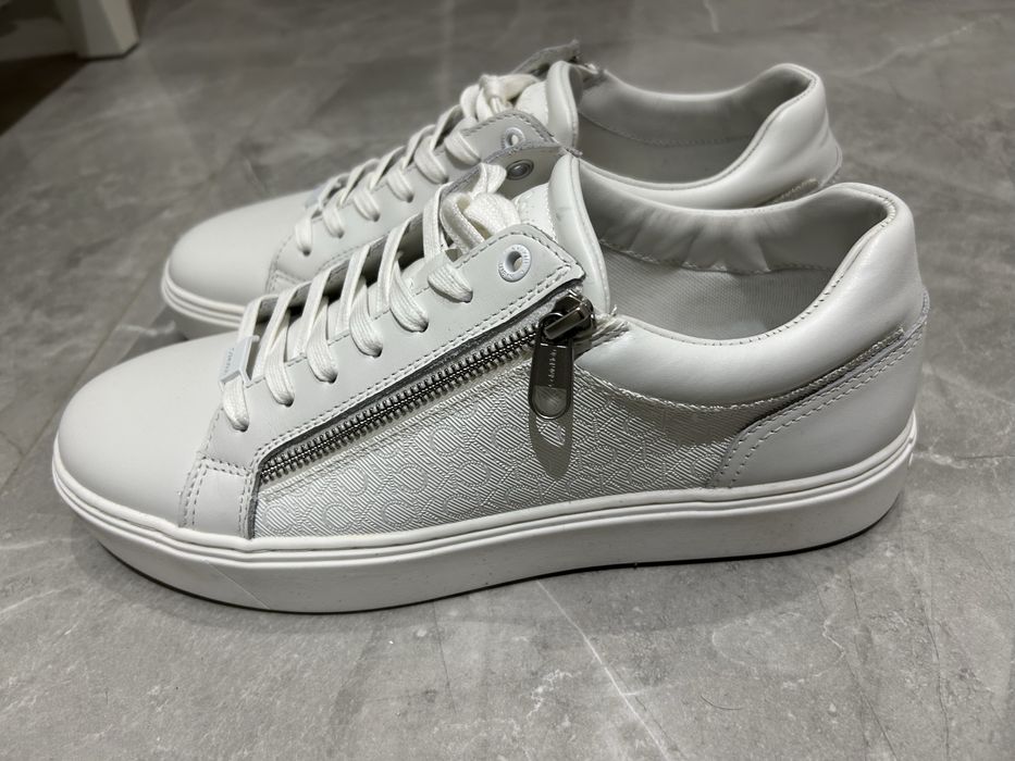 Спортни обувки Calvin Klein 43 номер