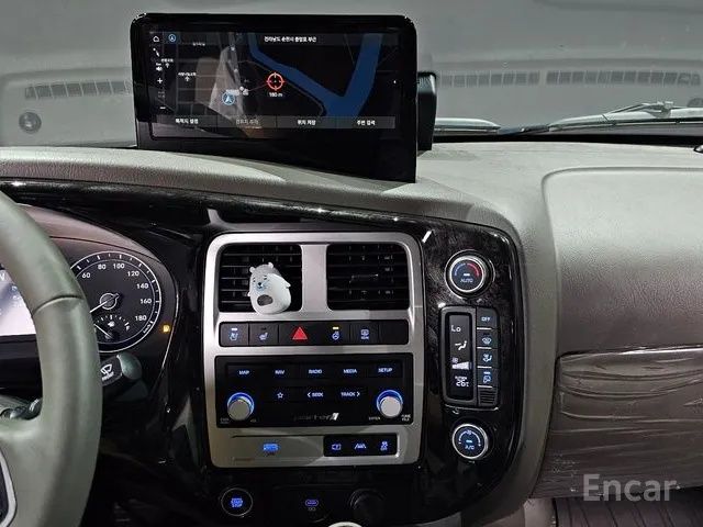 Hyundai Porter Gold version Premium class Koreadan zakazga obkeberamiz