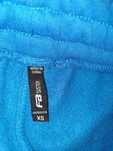 Pantaloni trening baieti FB sister marimea XS