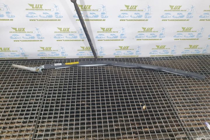Airbag cortina stanga 1s71-f044h42-ba Ford Mondeo 3  [din 2000 pana  2003] seria