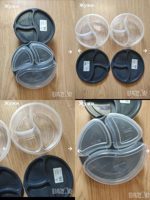 Етажерка за дома с размери 62 /47 /27 и други.