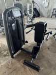 Aparat Presa triceps