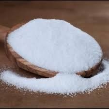 Бетаин 30% Китай